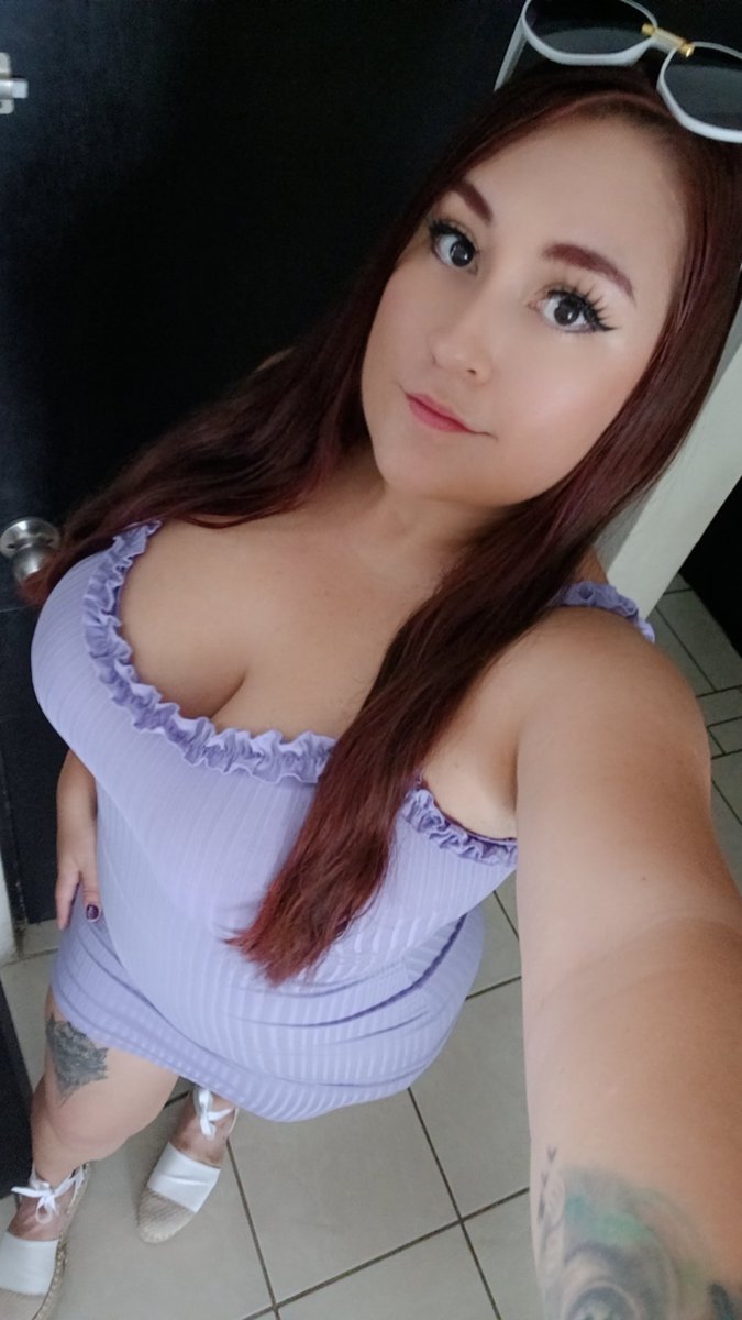 cutedemon1996's tweet photo. https://t.co/ARilWYhPHL 

Sígueme en Instagram  ahí tengo más interacción con ustedes 🥴💕 https://t.co/3Hil6TBzbi