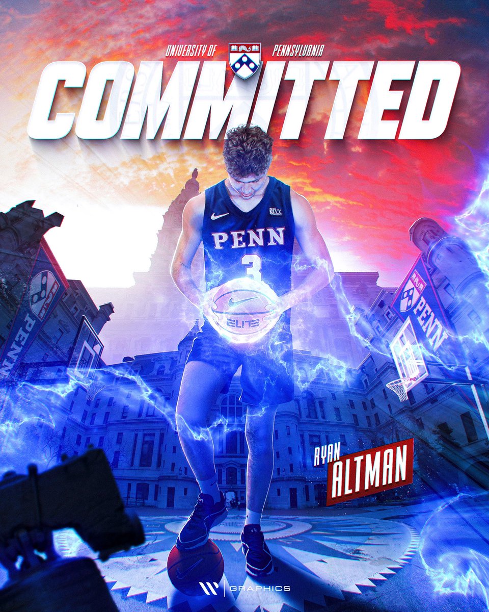 Ryan Altman tweet media