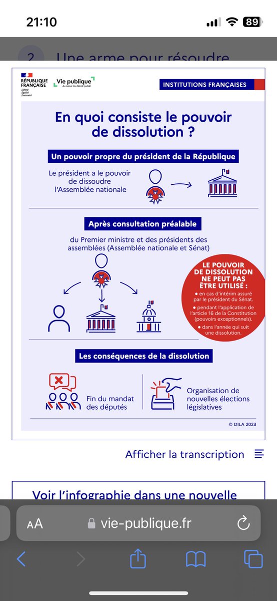 CkrLeo's tweet photo. @teufeurs https://t.co/u1x0SU4G3Y