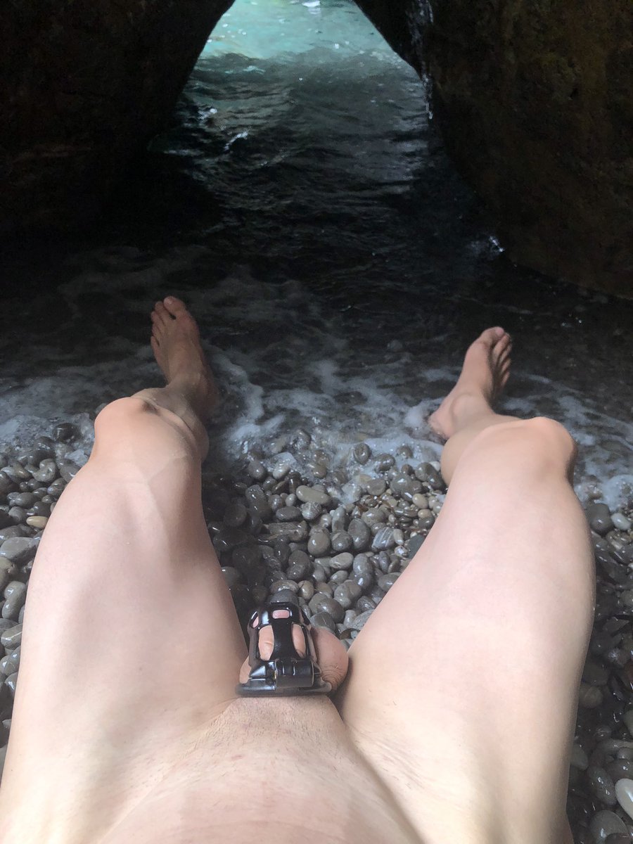 Slut_Tommy tweet media