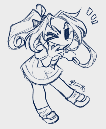 Little_Bunno's tweet photo. Fanart DG💙 - Blastic inspired from the song : Ruoska (Käärijä)
You can see the original doodle on BH's patreon
-
#Br0kenColors #Br0kenColorsDG https://t.co/oZv5OXBa4g