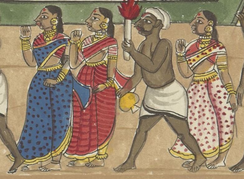 Dr Jennifer Howes tweet media