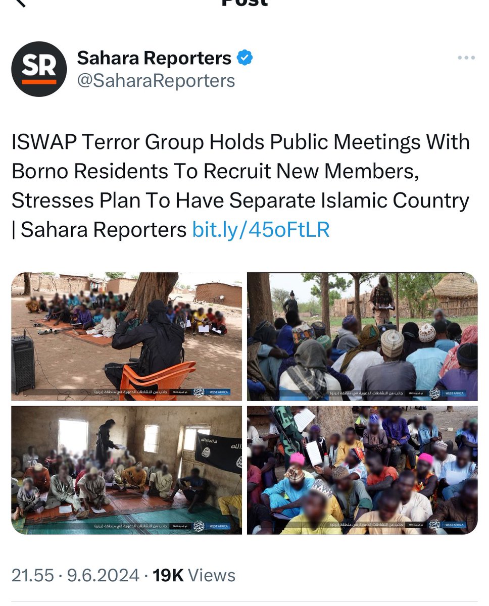 simon_ekpa's tweet photo. Their counterpart in uniform terrorist @HQNigerianArmy will caution them not to make it public next https://t.co/Dkwaw59wLx