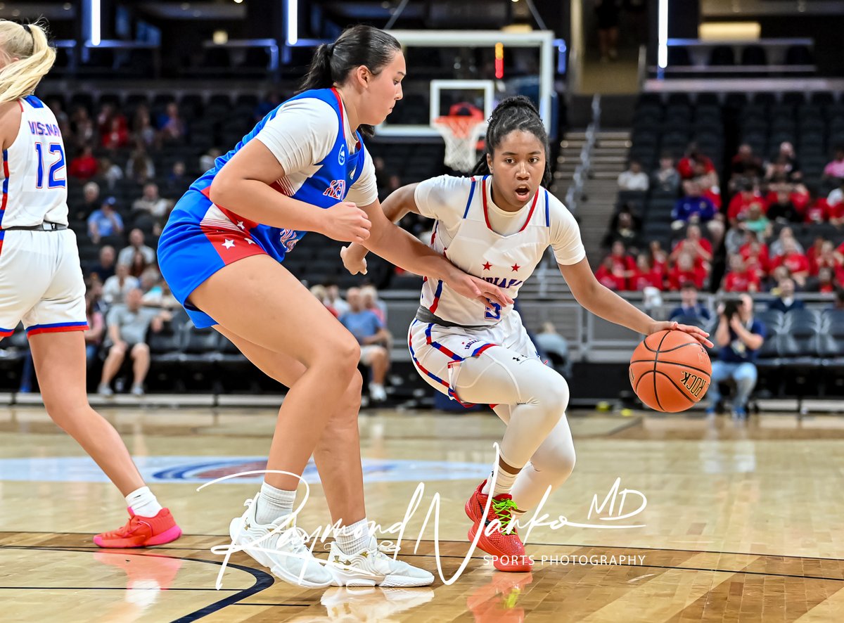 Dr Nanko Sports Photography tweet media