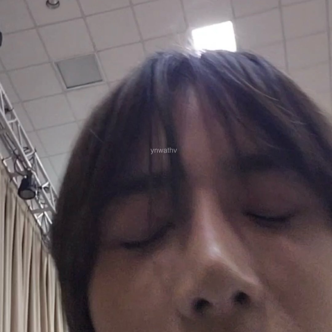 ynwathv's tweet photo. hi beomgyu #TXT_ACTPROMISE #ACT_PROMISE #TXT_IN_DC https://t.co/KOdbQvboeu