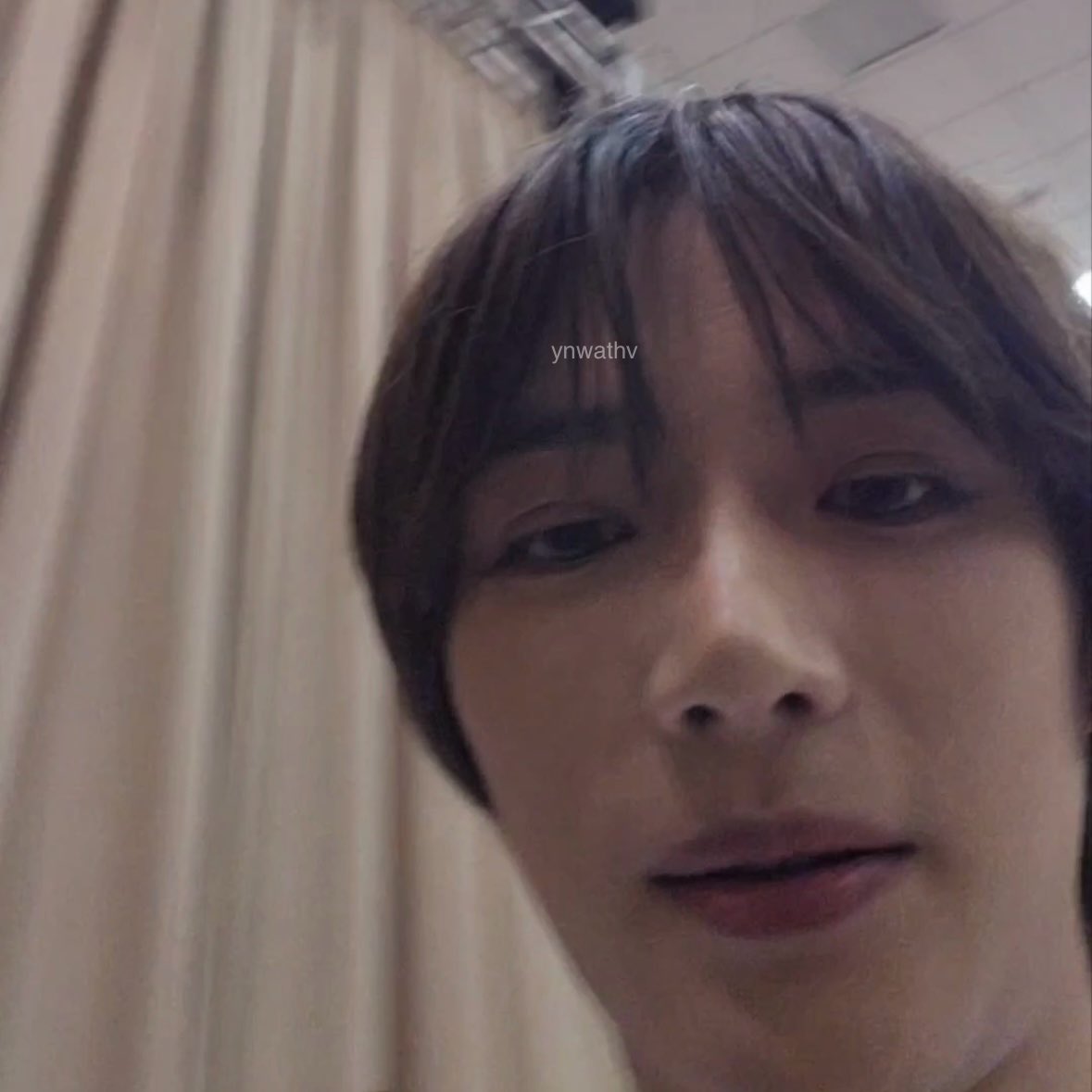 ynwathv's tweet photo. hi beomgyu #TXT_ACTPROMISE #ACT_PROMISE #TXT_IN_DC https://t.co/KOdbQvboeu