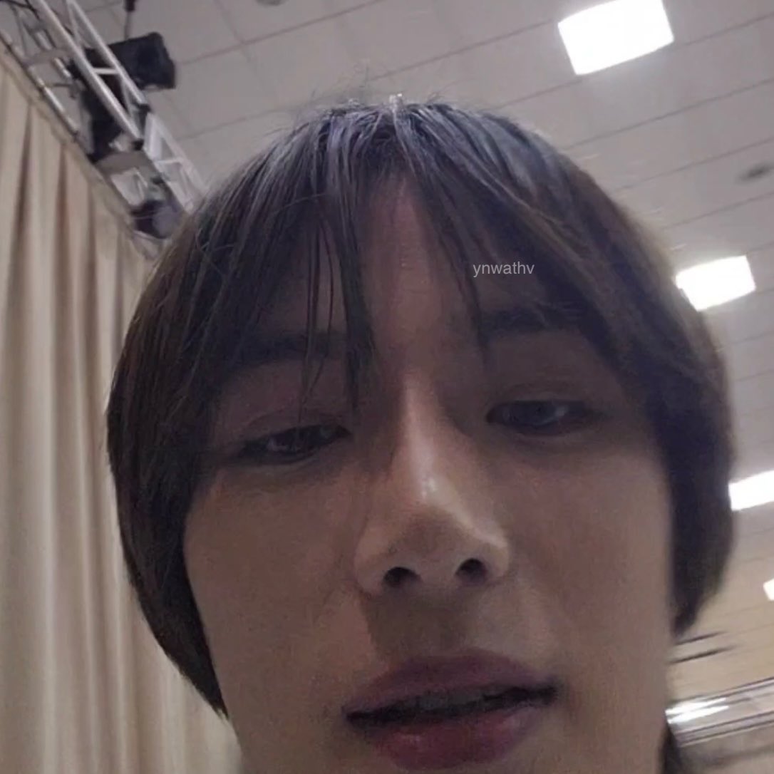 ynwathv's tweet photo. hi beomgyu #TXT_ACTPROMISE #ACT_PROMISE #TXT_IN_DC https://t.co/KOdbQvboeu