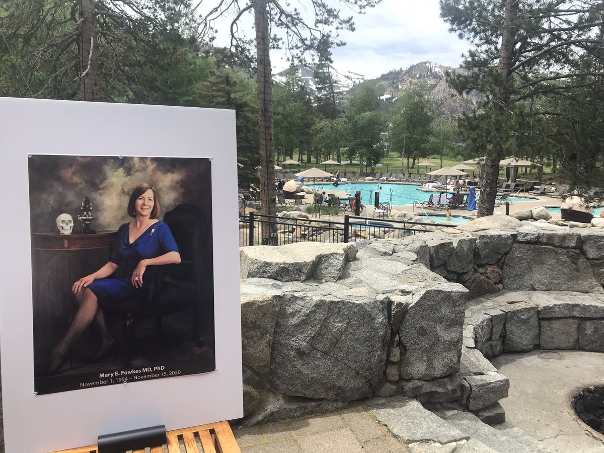 TsankovA lab (Nadia) tweet media