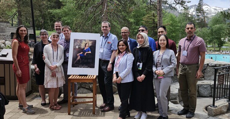 TsankovA lab (Nadia) tweet media