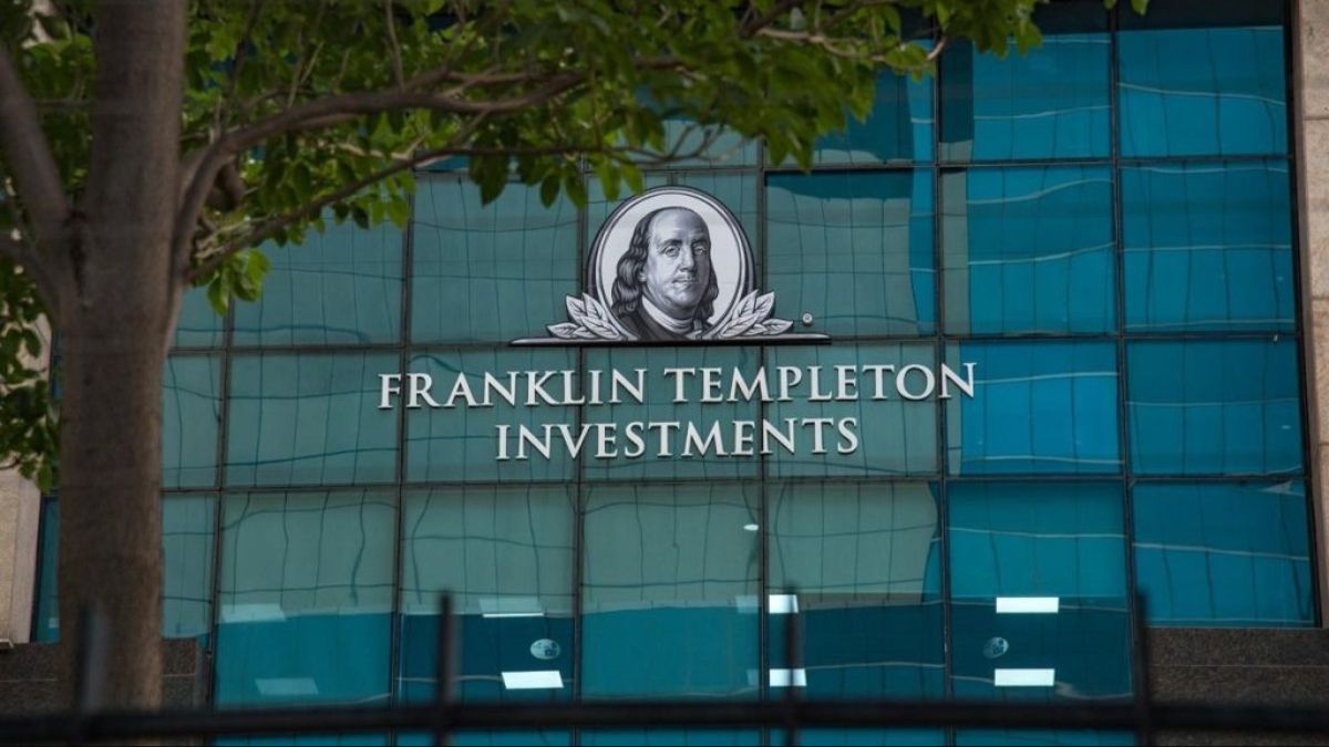 CryptoSportGame's tweet photo. #cryptogaming #cryptosport #cryptosportgaming (#Crypto #Alerts #Noticias #Altcoins #Franklin #Templeton #Explora #Nuevo #Fondo #Cripto #Para #Solana, ...) has been published on - https://t.co/dtezAsbmqb #ActualidadCrypto #CryptoAlerts #CryptoNews #JcryptoNovedades #NewsCrypto https://t.co/EiJ51iGewF