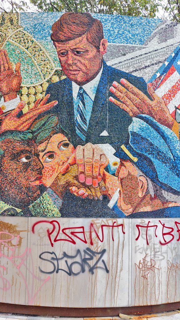 DrifterNick tweet media