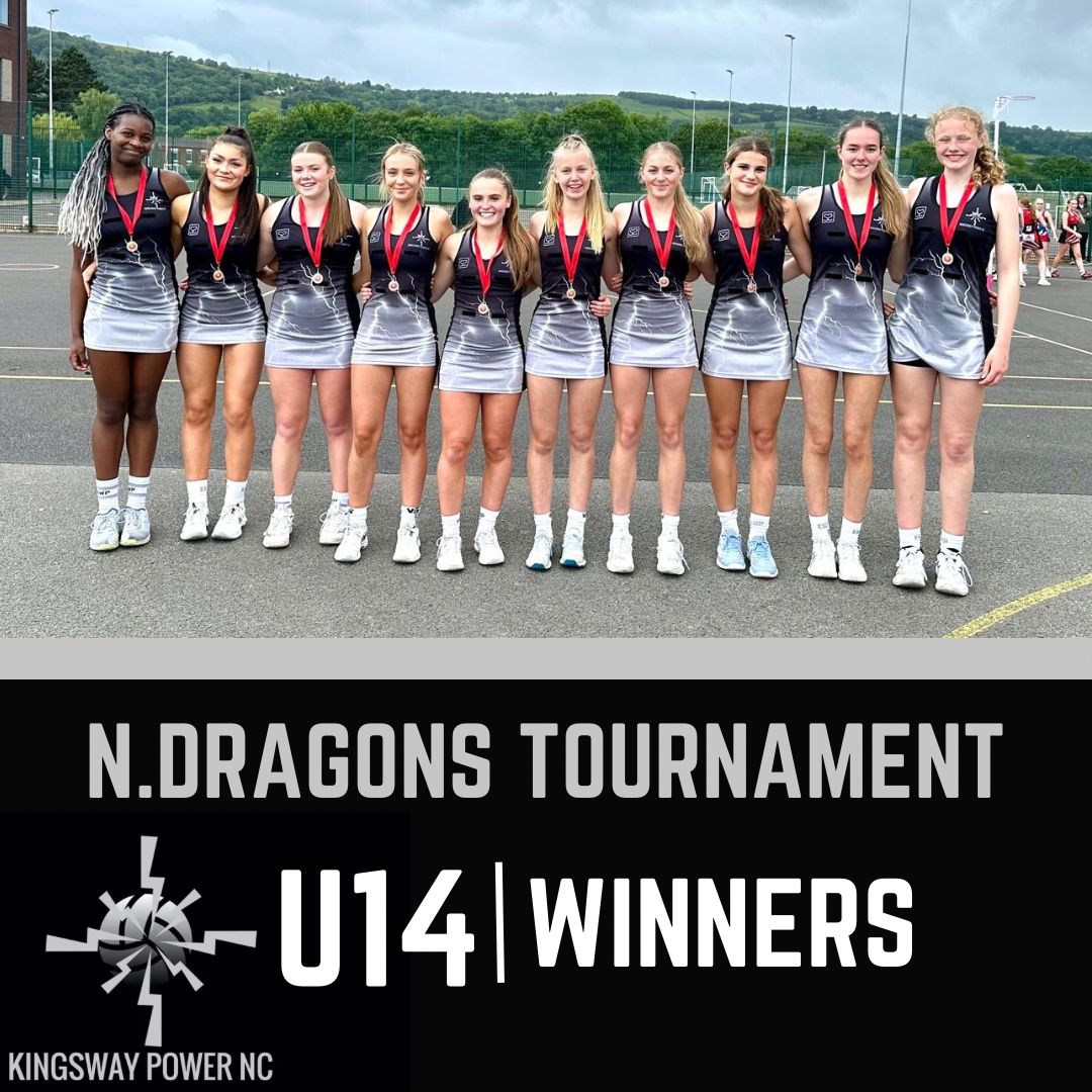 KingswayPowerNC tweet media