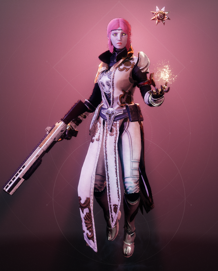 dazey ✖️🤍 tweet media