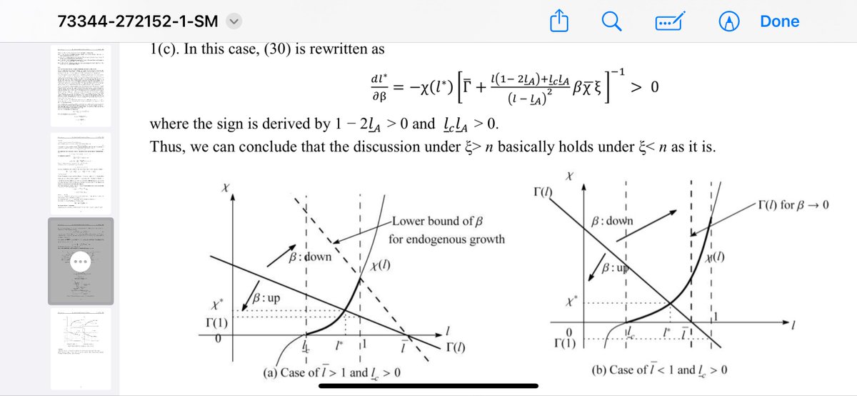 Papua New Guinea Macroeconomics tweet media