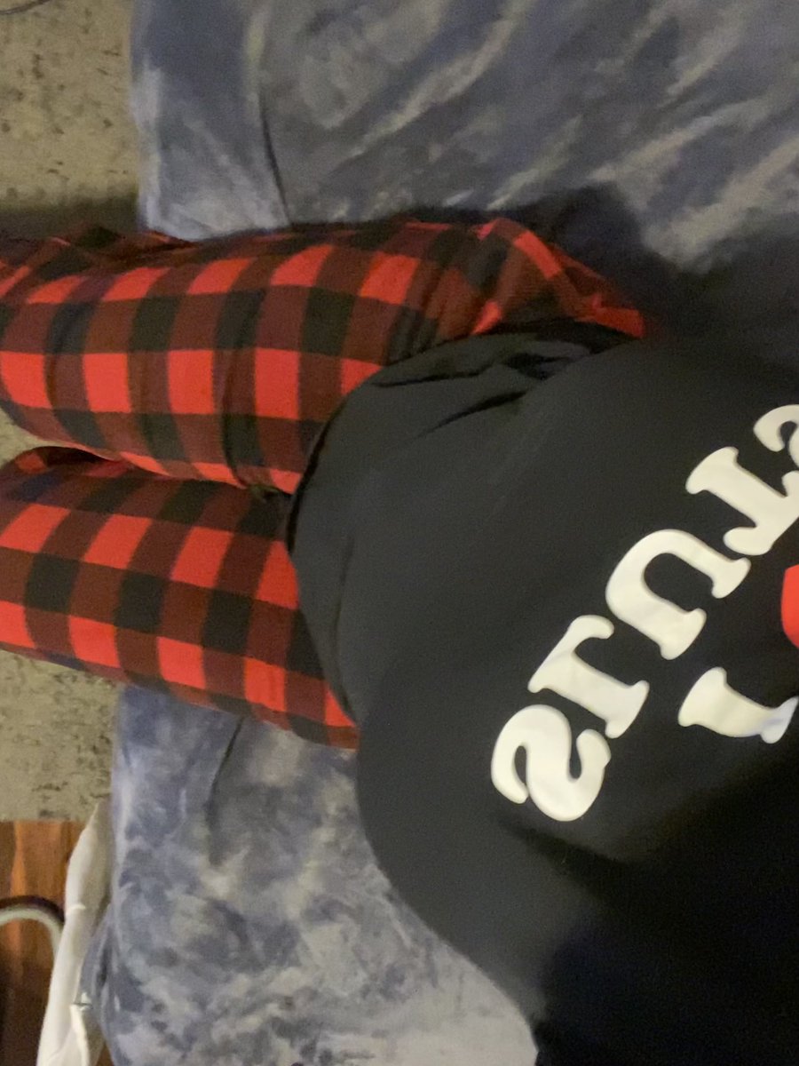 XO_IvyBliss_XO's tweet photo. Anyone else ❤️ SLUTS 💋💋#freaks #sluts #freakmeets #lover #336freaks #THICK #prettygirlmeets #919freaks #NCfreaks https://t.co/GBGWQAGtO2