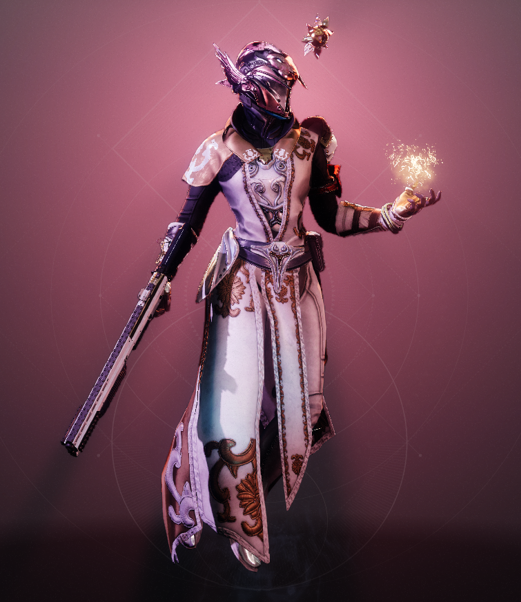 dazey ✖️🤍 tweet media