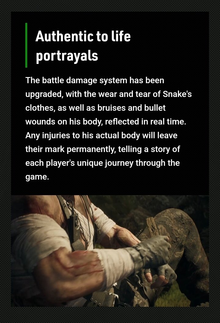 SokolovFacts1's tweet photo. THE INJURIES WILL WHAT NOW https://t.co/nkEo08hC4C