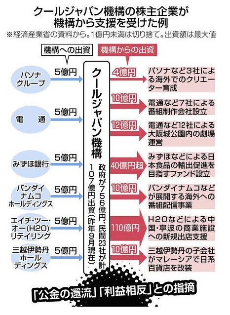 はな❄️ tweet media