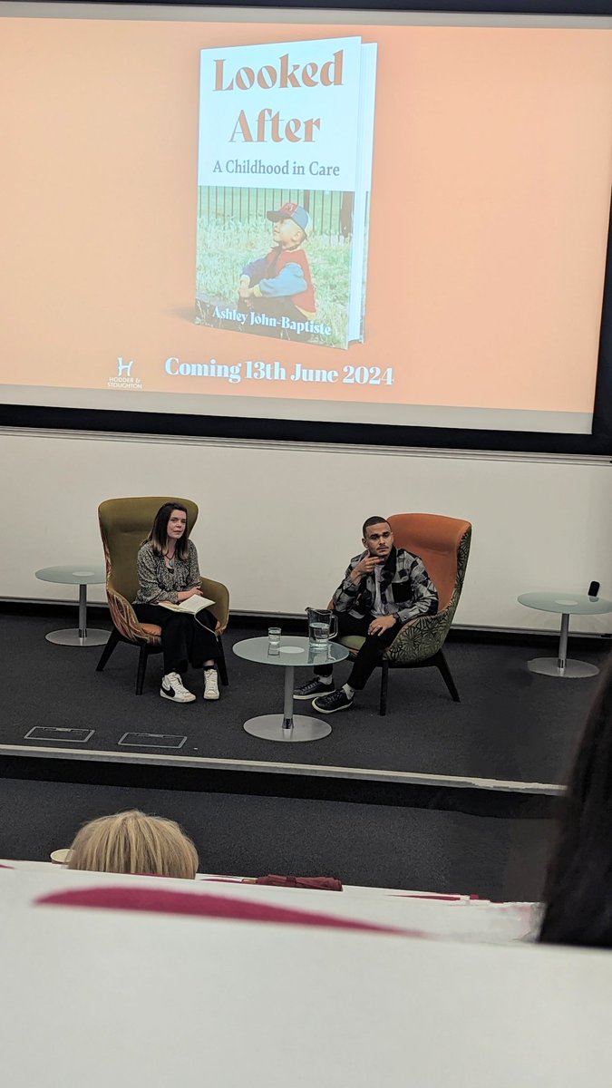 Nic #CEP she/her 🇺🇦🏳️‍🌈🏳️‍⚧️ tweet media