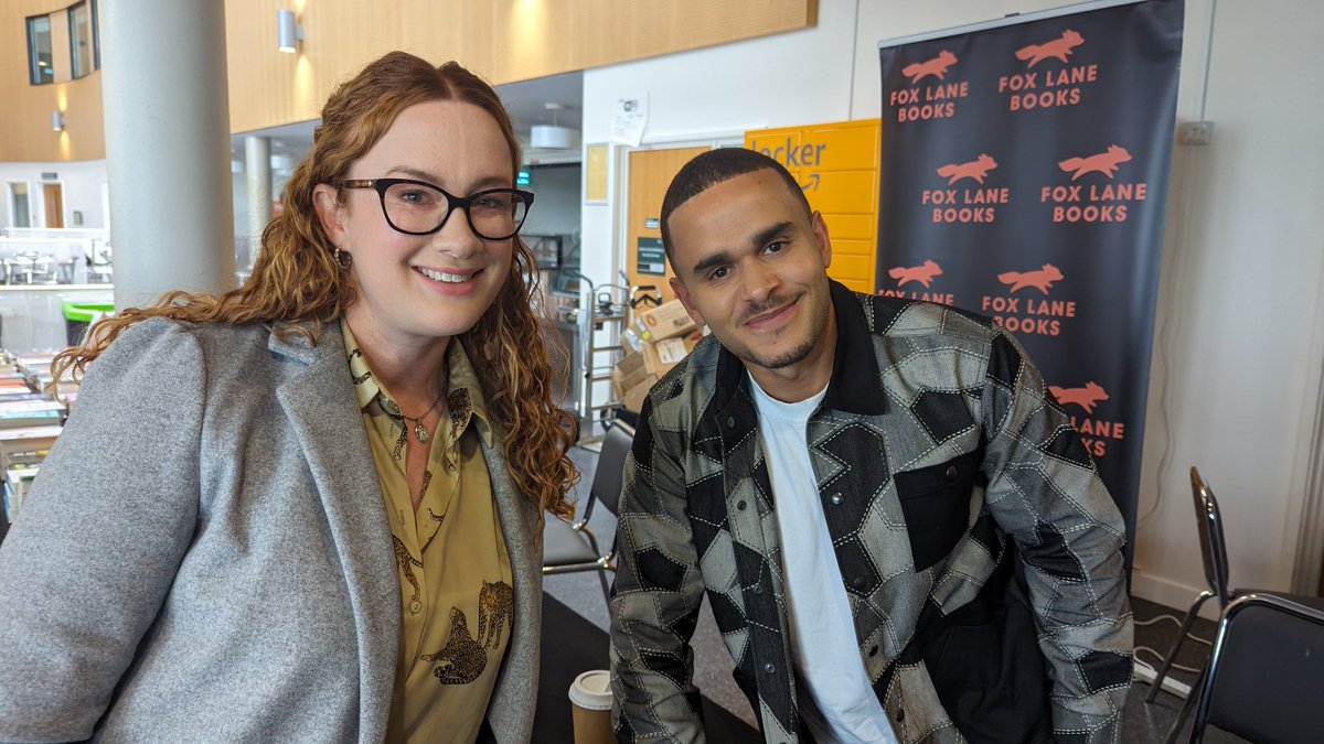 Nic #CEP she/her 🇺🇦🏳️‍🌈🏳️‍⚧️ tweet media