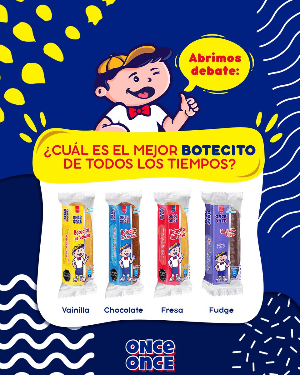 Once Once tweet media