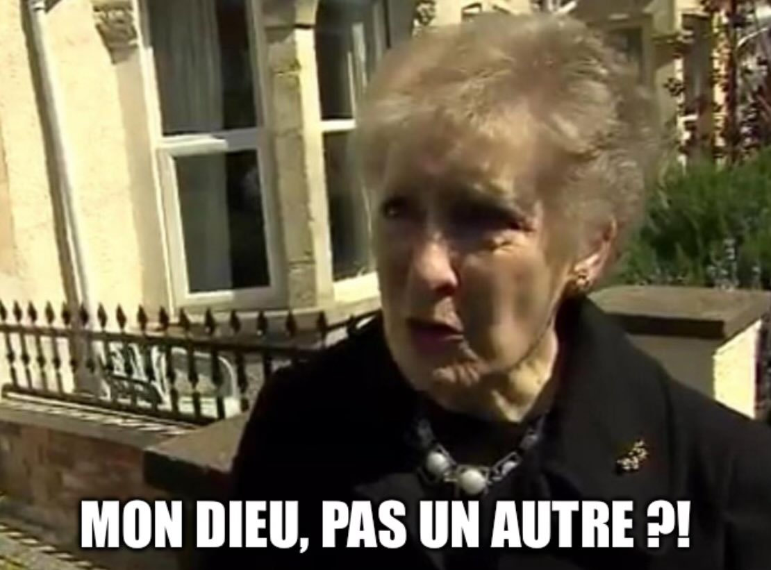 Matthew McGregor (@mcgregormt) on Twitter photo 