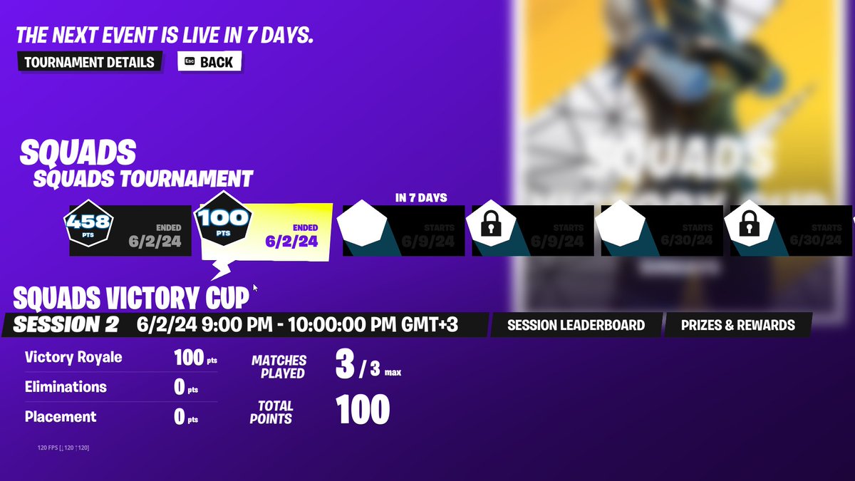 Falcon FHD tweet media