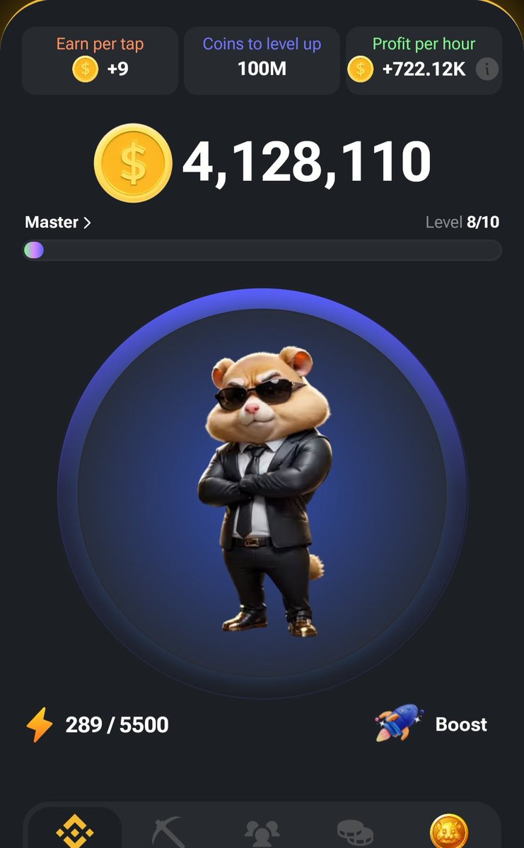 t.me/hamster_komBat…