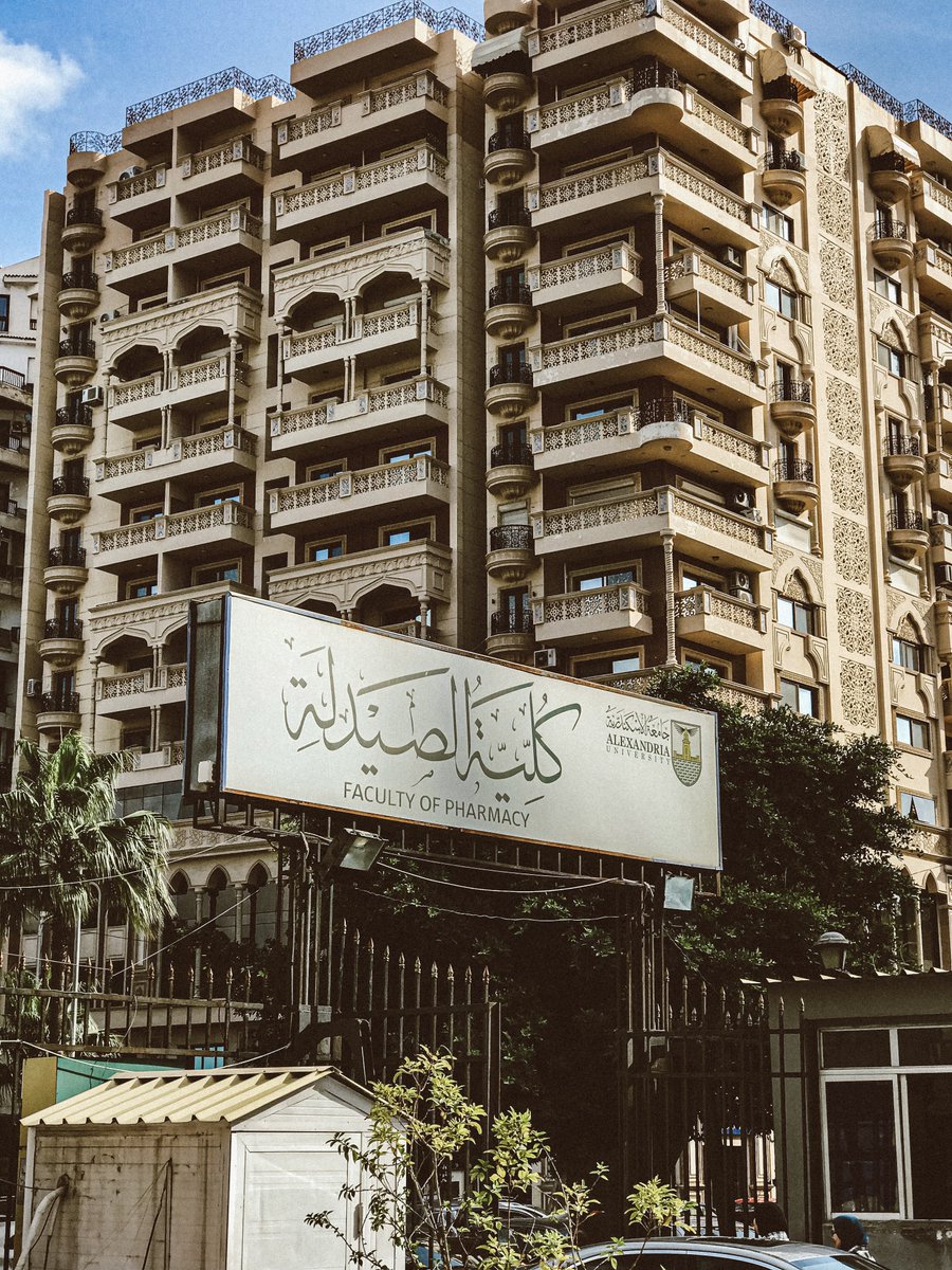 Isalleh3's tweet photo. The journey is about to end https://t.co/7Myy5Is6aL