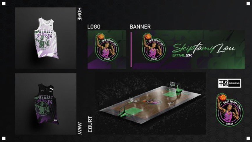 ๐ฎ๐ฏ๐๐ฟ_๐ค๐ฆโน๐ฝโโ๏ธ๐ tweet media