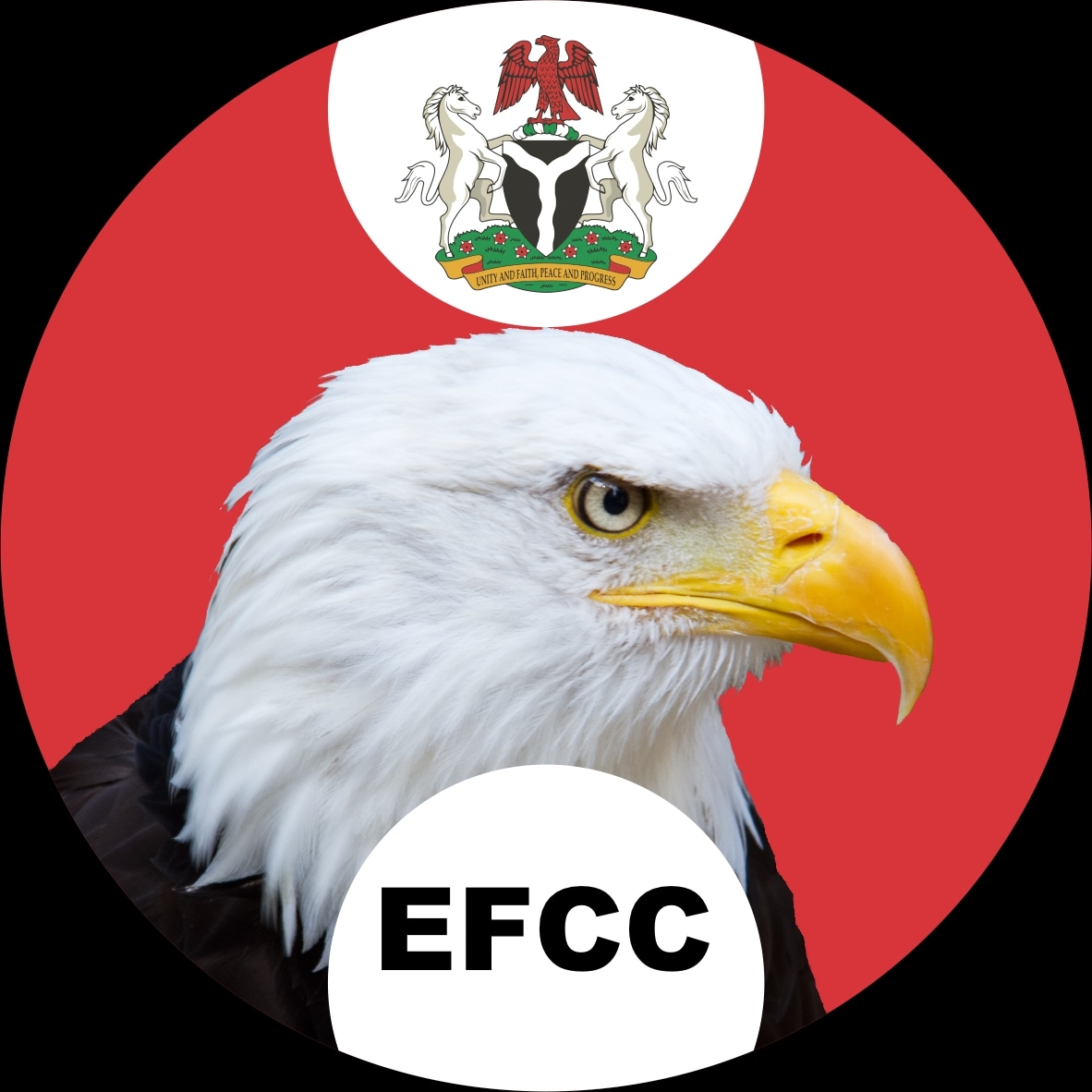 officialEFCC's tweet photo. EFCC PRESS STATEMENT
EFCC’s Akure Arrests: Setting the Records Straight
Arising from the misinformation and distortion of facts about the arrest of 127 suspected internet fraudsters by operatives of the Ibadan Zonal Command of the Economic and Financial Crimes Commission, EFCC, on Saturday, June 8, 2024, it becomes imperative to clearly present the true facts of the operation.
The Operatives executed a classical sting operation at two Clubs simultaneously in Akure based on credible intelligence, leading to the arrest of the suspected fraudsters. The operation, in line with the established ground norm for such engagement, was devoid of any incident as the Operatives conducted themselves professionally.
It was therefore shocking to be confronted with narratives particularly from the social media about brutalisation, including a trending video of two ladies showing bodies lacerated by whips. The Commission wants the public to discountenance this video as it may have been stage managed to achieve motives that are unclear. The Commission will subject this video to forensic analysis to establish its falsehood and prepare a case against purveyors of this distasteful stunt.
The Commission wishes to state that no suspect was assaulted, brutalised or subjected to any dehumanising treatment during the Saturday operation. It is also false that tear gas was fired at the crime scene. Those familiar with the Commission’s operations know that EFCC personnel do not use tear gas during sting operation. The officers that carried out the arrests neither came to the scene of crime with canister of tear gas nor whips, to inflict bodily injuries on suspects.
It is also important to state that no damage was done to the CCTV facility at the scene of the arrest. The device was removed by a staff of the Club at the instance of operatives of the Commission to preserve the footages for further analysis of the role of each of the arrested suspects in the alleged crime. Specifically, one of the arrested suspects, the manager of the Club, who confessed to the crime and directed the removal of the CCTV device for further investigative works by the Commission, is in the custody of the EFCC with the CCTV. He is assisting in the investigation of the crime.
It is needful to state, for the umpteenth time, that the Standard Operating Procedure of the EFCC foreclose the use of brute force or unprofessional conduct in the course of any operation. The EFCC is a civilized law enforcement agency with optimal respect for human dignity and the rule of law.
Meanwhile, profiling of suspects arrested at the scene of the crime has been completed. They will be prosecuted accordingly.
Dele Oyewale
Head, Media & Publicity
June 9, 2024