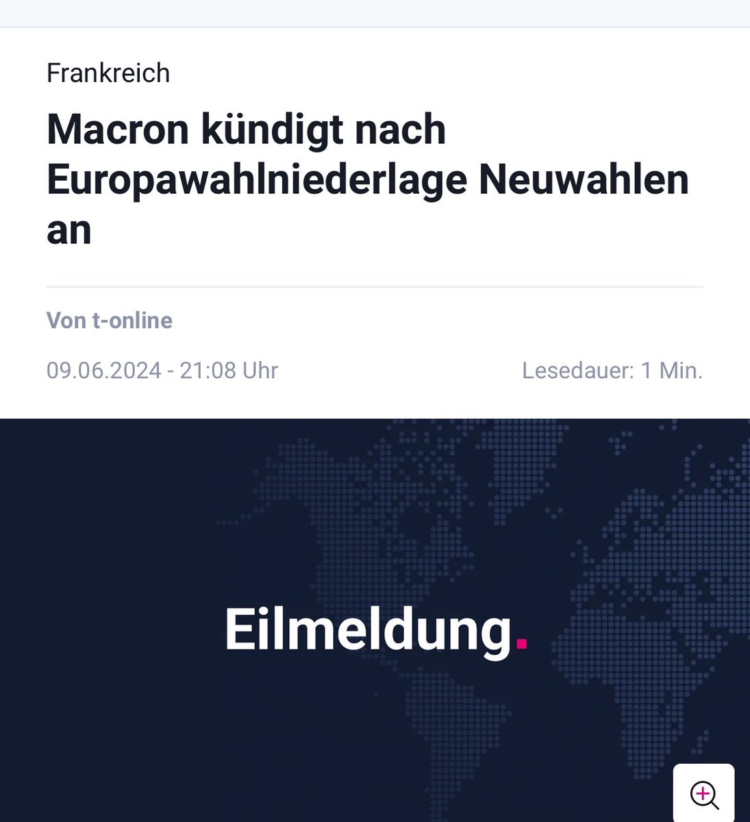 angelo_buchwald's tweet photo. Das sollte #bundeskanzler #scholz auch verkünden _  gut das endlich  die @GrueneBundestag ein Denkzettel   bekommen haben !!  #Europawahl #Europeennes2024Français #Europaparlamentswahl  @spdde  @spdbt https://t.co/MxCIiZ2mi0