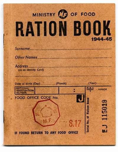 Laura Hurrell tweet media