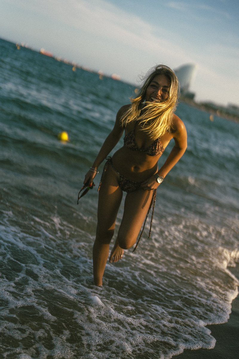 Marco Marroncelli tweet media