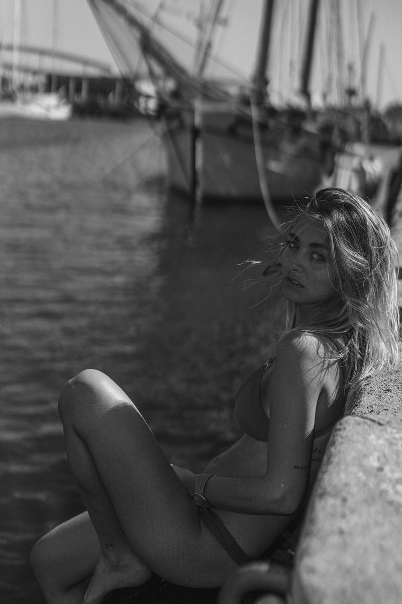 Marco Marroncelli tweet media