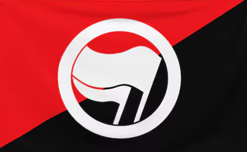 tobismileychat's tweet image. 