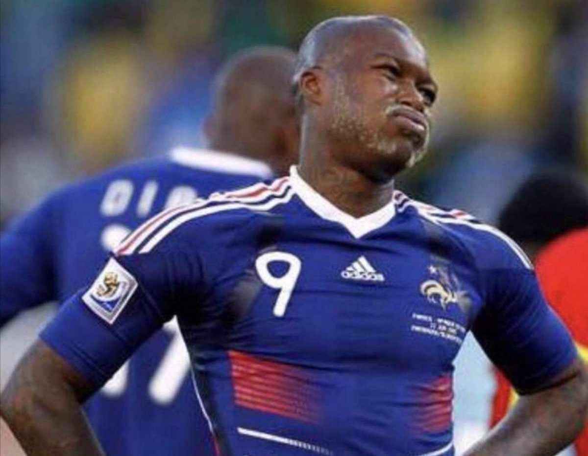 J’suis devant TF1 et y’a encore les élections européennes #FRACAN