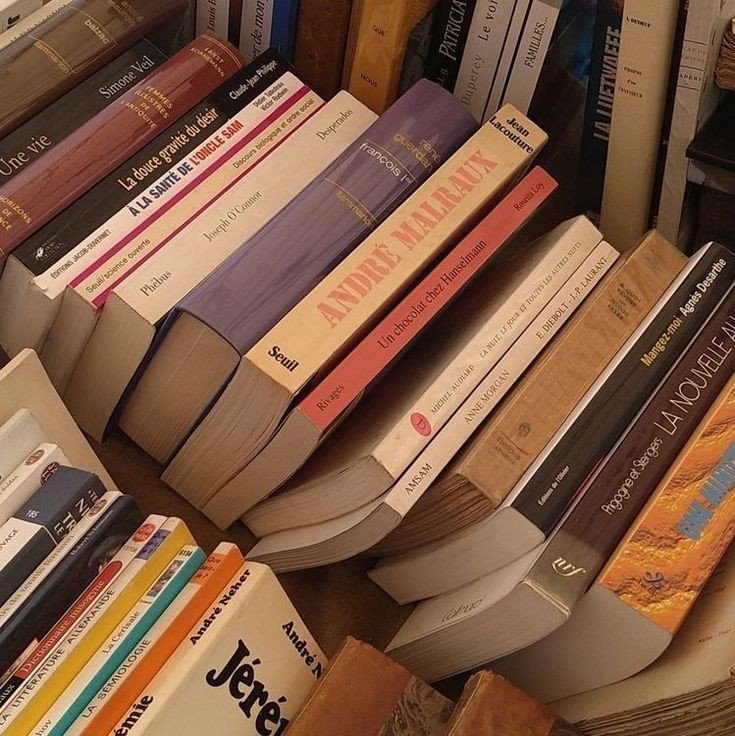 leealburn's tweet photo. ✨ INTERAÇÃO PREMIADA ✨

🎖 Prêmio: R$ 20,00 em livros ou pix

📍 Para Participar:
— Me seguir
— RT e Like
— Comentar que está participando

✨ Periodo: 09/06 até 15/06 às 23:59 https://t.co/QubdXwGOP3