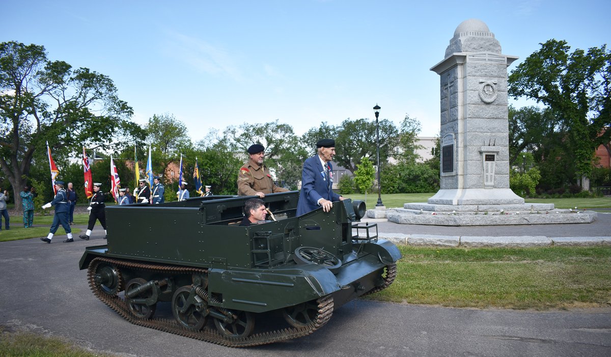 Prairie Post tweet media