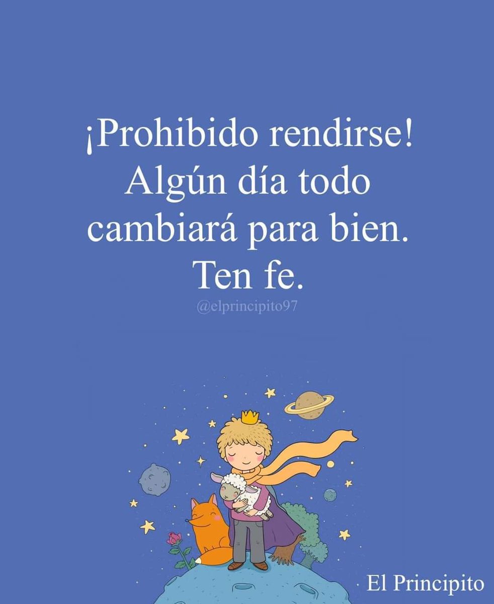 Maria (@mariamarylozo) on Twitter photo 