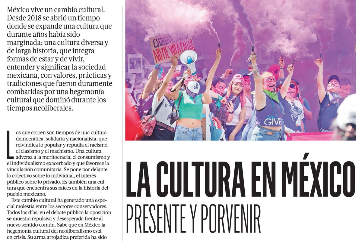 Argel GC tweet media