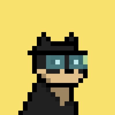 #NouvellePhotoDeProfil

Officially a <a href="/doginaldogs/"></a> 
Thanks to <a href="/Ace1000X/">Ace</a> for such a beautiful gift that might change my life for the better.

Will never forget about you and <a href="/barkmeta/">Bark</a> <a href="/GodsBurnt/">Shibo</a> <a href="/booksey/"></a> 🤍