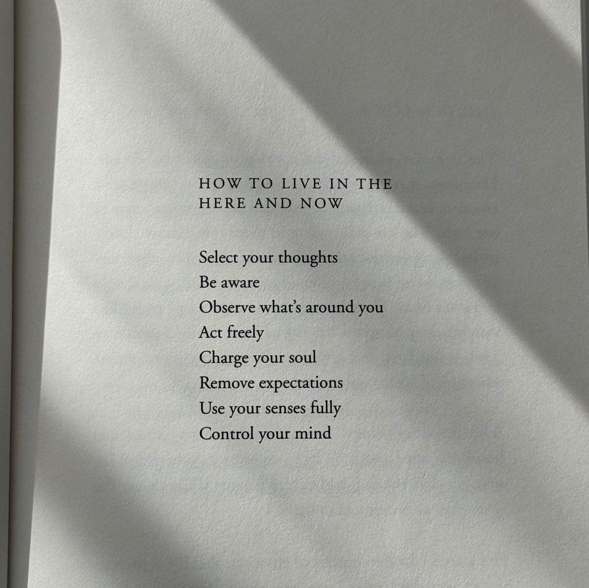 ThoughtCatalog's tweet photo. https://t.co/8jaoc8leK1