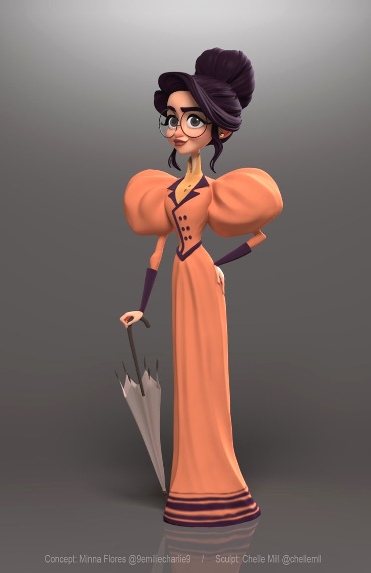 ArtistryAxis's tweet image. Abigale, Chelle Mill
#fontgenerator #font3d