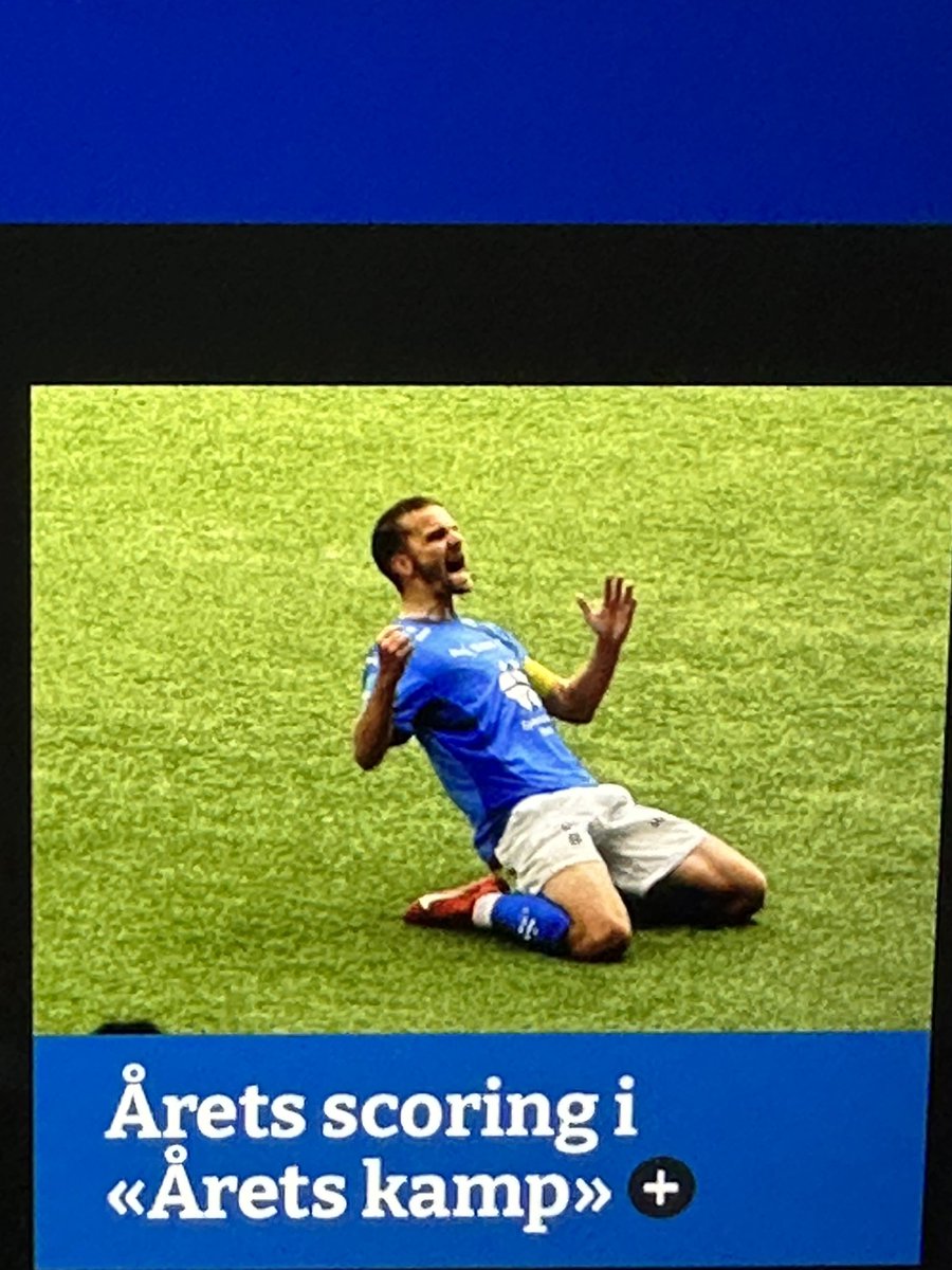 Ulsteinviks Bonucci? <a href="/kallevag/">Torbjørn Kallevåg</a>