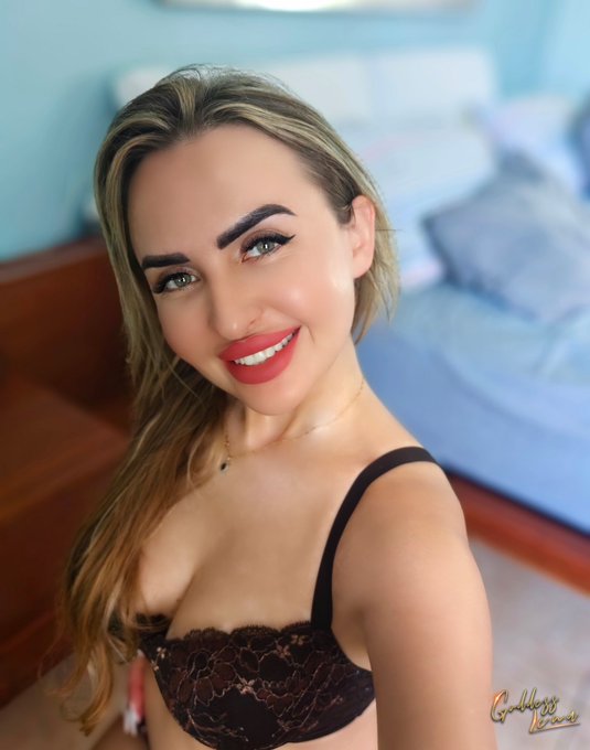 ￼ Special Summer Offer! ￼ For 7 days only, NEW members get 50% OFF their first month! Limited spots available