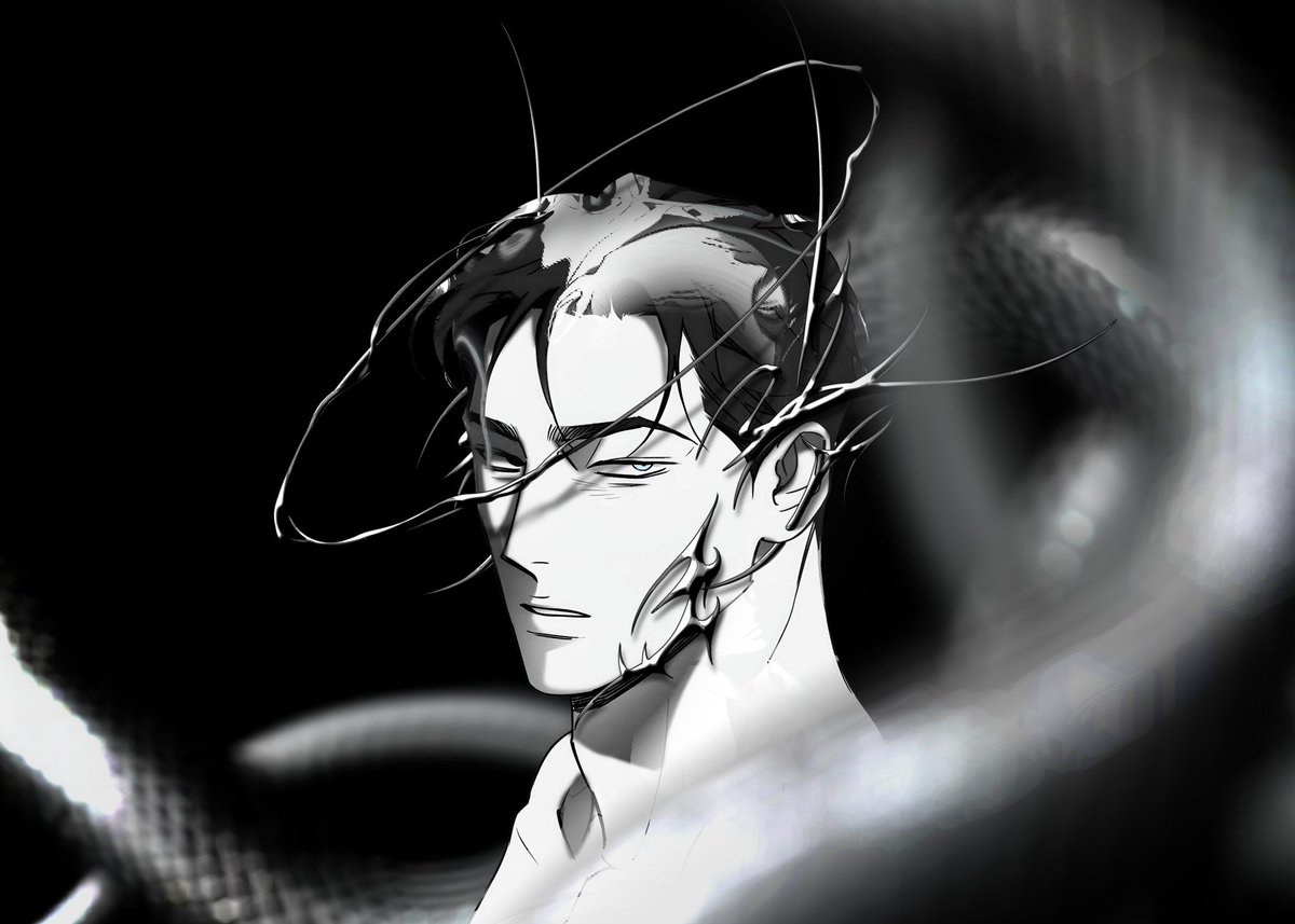 fianna000's tweet photo. #WetSand
#웻샌드 https://t.co/1alX3acpz0
