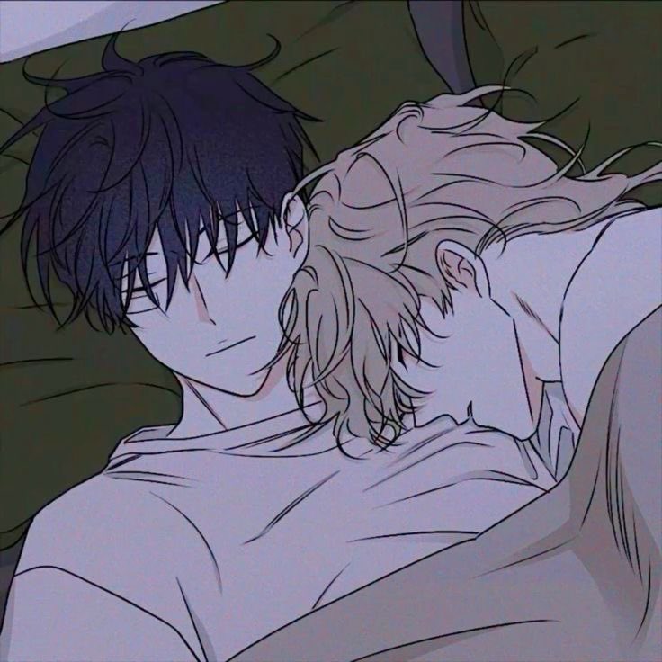 unknown2939383's tweet photo. @yuuiiooos this could be us but your playing https://t.co/gvU9Wle00J
