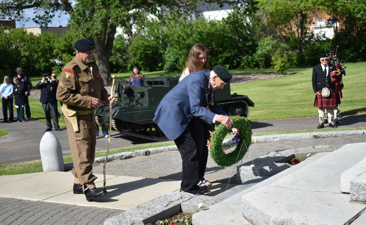 Prairie Post tweet media