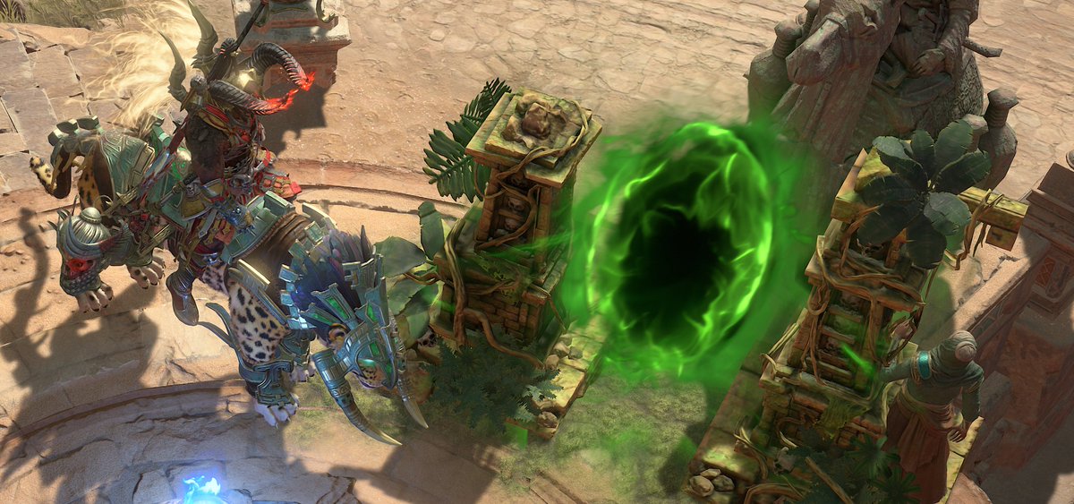 Adam Fletcher tweet media